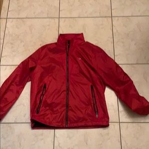 Calvin Klein Jacket